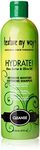 Texture My Way Hydrate Softening Shampoo 12 oz