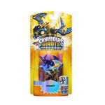 ACTIVISION Skylanders Giants