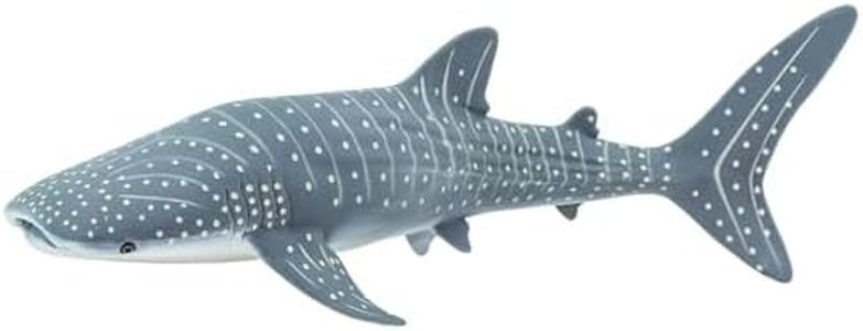 Tiburón Ba