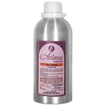 Aroma Mantra Mandarin Fragrance Aroma Oil 1000ml, good to use in aroma, diffuser, candles, potpourri, room fragrance, etc. (Benefits includes Mood Elevating, Helps You Breathe Easier, Safer Alternative To Candles & Incense, Relaxation and Sleep, Repels Insects)