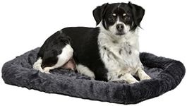 MidWest Homes for Pets 24L-Inch Gra