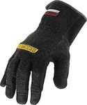 Ironclad HW4-05-XL Heatworx Reinforced Gloves, Extra Large