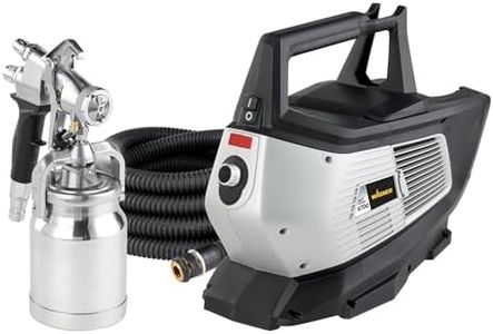 Wagner Spr