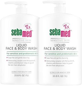 Sebamed Pa