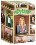 Parks & Recreation: The Complete Series [Region 1]