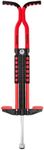 Flybar Master Pogo Stick for Kids B