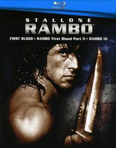 Rambo Box 