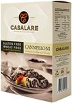 Casalare Cannelloni Pasta 125 g x 6