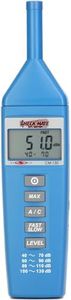 Galaxy Audio Live Sound Monitor (CM130)