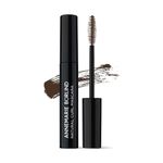 AnneMarie Borlind Natural Curl Mascara Brown