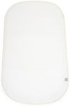 Stokke Snoozi Protection Sheet, Whi