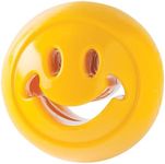 Outward Hound Nooks Happiness Inter