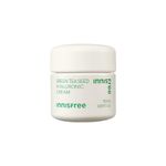 Innisfree Green Tea Seed Cream