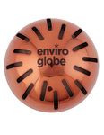 Enviroglobe Premium - Protection from Mobile Tower, Electrosmog EMF Protection Device | CE Certified | Patented Technology | No Battery or Adaptor Required