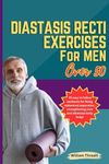 Diastasis Recti exercises for Men o