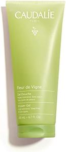 Caudalie Douche Fleur de Vigne Body Gel