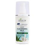 OxyGlow Aloe Vera and Citrus Deep Cleansing Milk - 120 ml