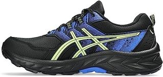 ASICS Men's Gel-Venture 9 Running S