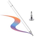 Ipad Stylus For Touch Screen