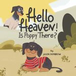 Hello Heaven! Is Poppy There?