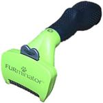 FURminator Small Dog Undercoat deSh