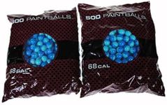 GI Sportz XBALL Certified Midnight 