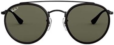 Ray-Ban RB