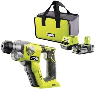 RYOBI Mart