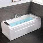 Small Whirlpool Tubs