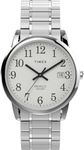 Timex Men's Easy Reader 35mm Watch 