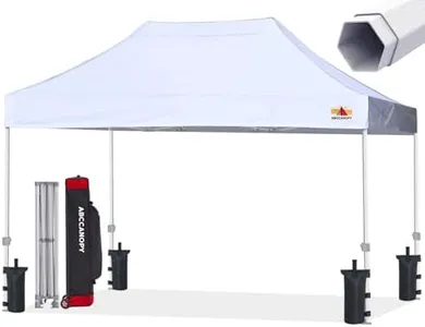 ABCCANOPY 