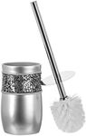 Creative Scents Toilet Brush with H