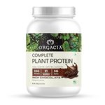 Vegan Bcaa Powder For Women