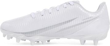 Under Armour Mens Blur Select Jr. (