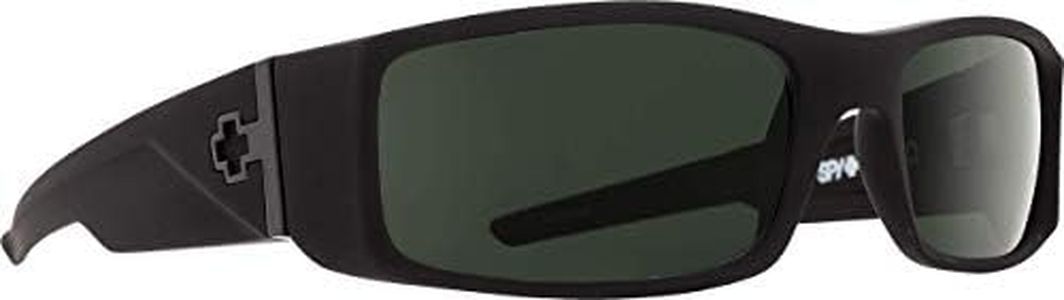 Spy Optic 