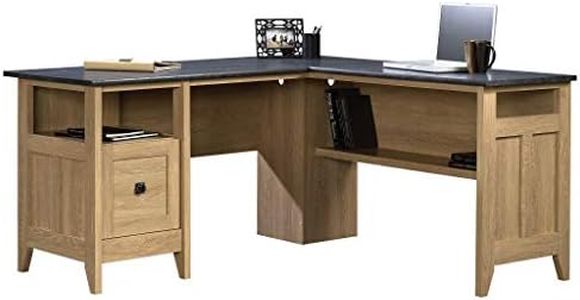 Sauder Aug