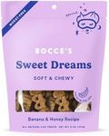 Bocce's Bakery Dailies Sweet Dreams