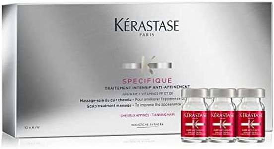 Kerastase 