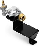 Stanbroil Gas Grill Valve Regulator