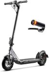 NIU KQi Air Electric Scooter ‎Carbo