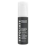 Paula's Choice SKIN PERFECTING 2% BHA Gel Exfoliant - Targets Blackheads & Enlarged Pores - Exfoliating Peel with Salicylic Acid - All Skin Types - 100 ml