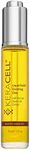 Keracell Liquid Gold Enriching Elixir
