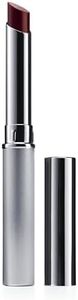 Clinique Almost Lipstick Tinted Lip Balm in Black Honey, 1 Count