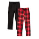 Pajamas For Men