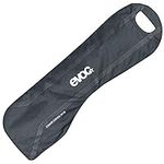 Evoc Bike Chain Cover Velcro Bag - 