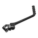 Anxingo 16mm Motorcycle Start Lever, Kick Start Starter Lever Replacement for Chinese Pit Dirt Bike YX YCF SSR GPX140cc 150cc 160cc 200cc 250cc