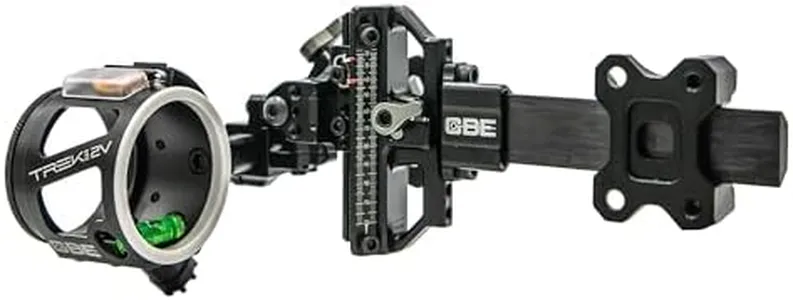 CBE Trek P