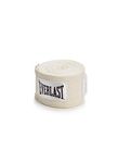 Everlast 4455P Hand Wraps