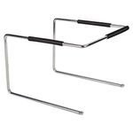 Winco APZT-789 Pizza Pan Stand