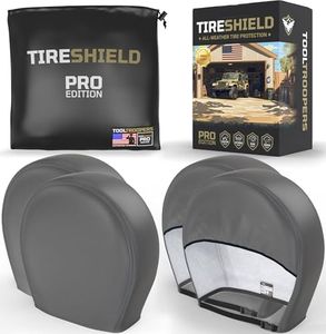 TIRESHIELD